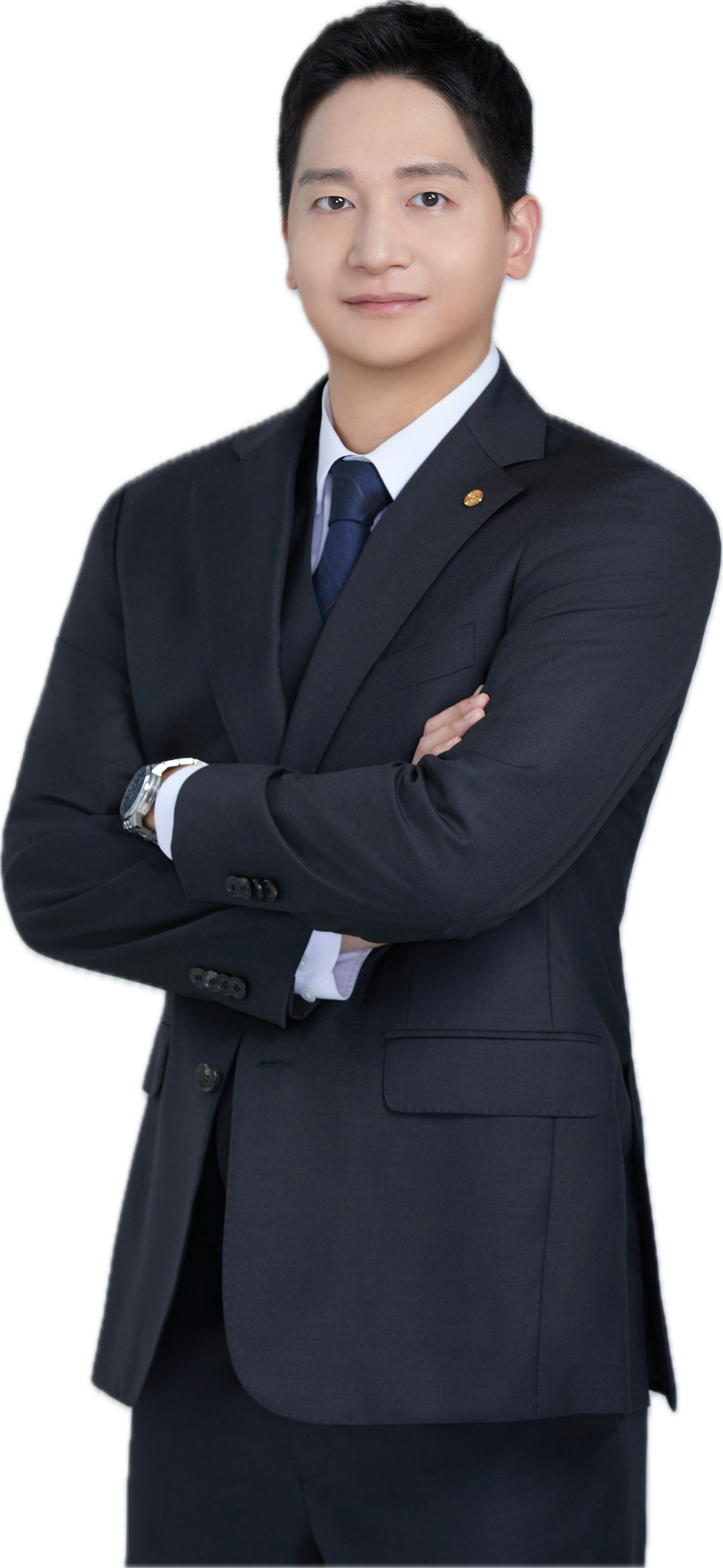 더현욱택스 대표세무사 박현욱